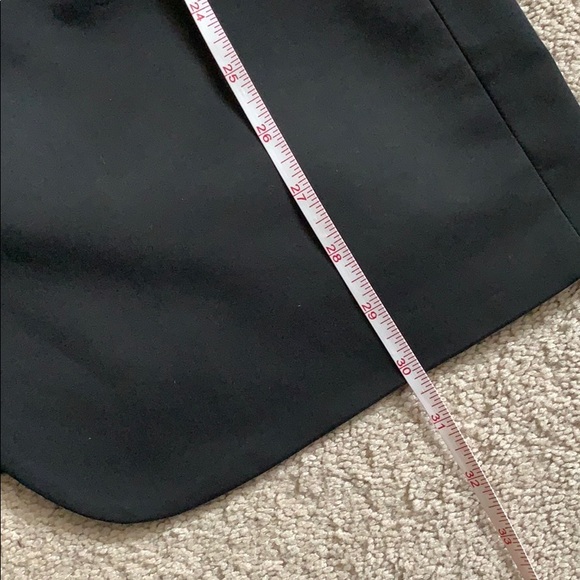 Men’s Suit Jacket - Picture 7 of 7